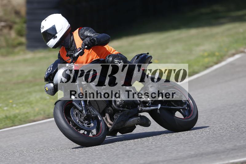 /26 23.07.2026  Speer Racing ADR/Gruppe gelb/14
